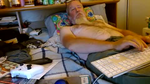 Mattu online show from September 16, 7:31 am