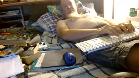 Mattu online show from September 27, 8:19 am