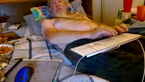 Mattu online show from October 16, 8:59 am