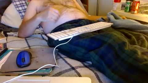 Mattu online show from November 9, 6:23 am