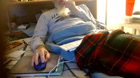 Mattu online show from November 23, 6:02 am