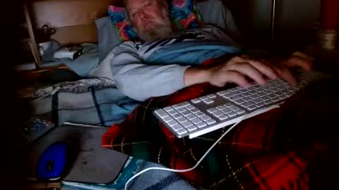 Mattu online show from November 24, 8:03 am