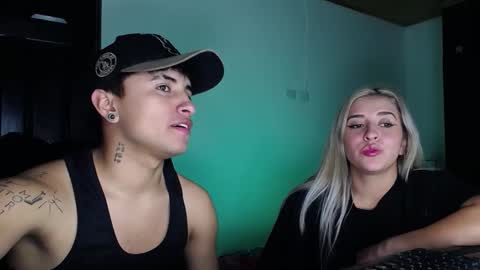 Snapshot of onemore_cum chatting on January 19, 6:50 am YIN MIGUEL online show from January 19, 6:50 am