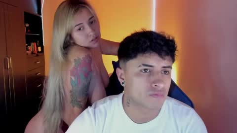 Snapshot of onemore_cum chatting on April 15, 11:49 pm YIN MIGUEL online show from April 15, 11:49 pm