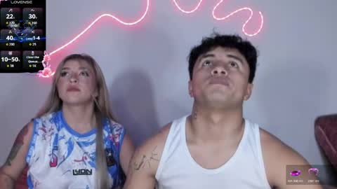 Snapshot of onemore_cum chatting on May 21, 3:46 am YIN MIGUEL online show from May 21, 3:46 am