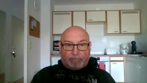 Onemoretimebis online show from June 11, 6:44 am