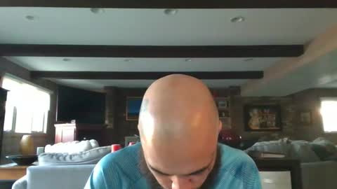 Mr Nasty  online show from February 27, 4:21 pm