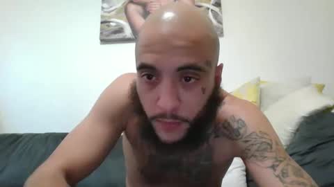 Mr Nasty  online show from March 5, 9:59 pm