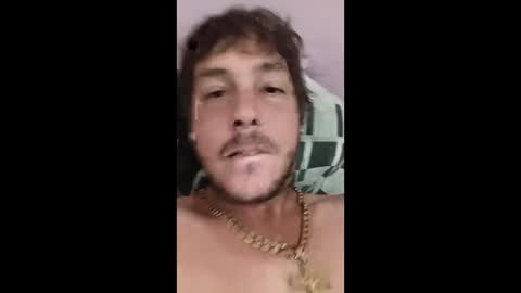 oneninjaone online show from January 9, 3:59 pm