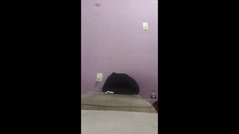 oneninjaone online show from February 4, 1:55 am