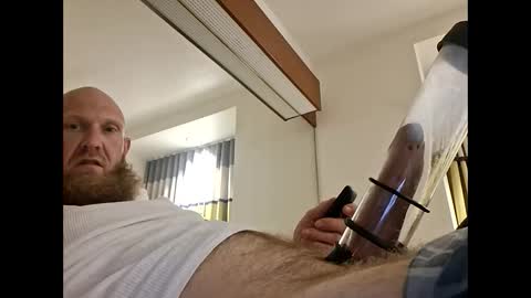 oneofakind69696969 online show from October 6, 8:45 am