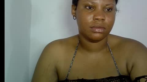 oneofdbestchubbygaloncb online show from April 18, 4:38 am