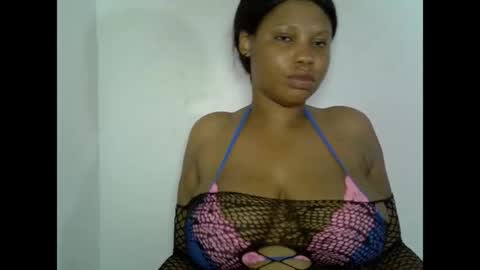oneofdbestchubbygaloncb online show from April 29, 3:54 am