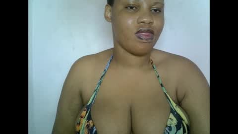 oneofdbestchubbygaloncb online show from May 18, 4:13 pm