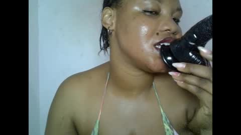 oneofdbestchubbygaloncb online show from May 26, 4:08 am