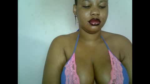 oneofdbestchubbygaloncb online show from May 28, 4:21 am