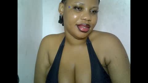 Snapshot of oneofdbestchubbygaloncb chatting on June 11, 2:22 am oneofdbestchubbygaloncb online show from June 11, 2:22 am