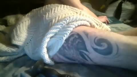 Snapshot of oneofmany66 chatting on December 19, 12:01 pm Oneofmany online show from December 19, 12:01 pm