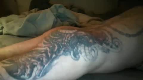 Snapshot of oneofmany66 chatting on December 29, 12:45 pm Oneofmany online show from December 29, 12:45 pm