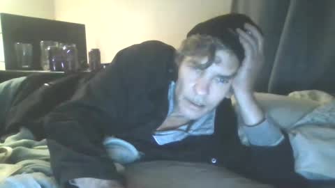 Snapshot of oneofmany66 chatting on October 15, 10:48 am Oneofmany online show from October 15, 10:48 am