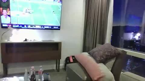 couple mature milf bigboobs curvy mommydaddy online show from January 13, 1:22 am