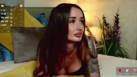 OutrageousOne online show from February 5, 4:33 pm