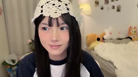 Xiao xiao online show from March 1, 9:00 am