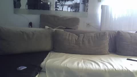 .....mICha..... online show from November 1, 9:00 am