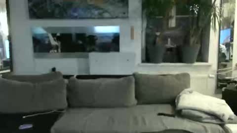 .....mICha..... online show from March 18, 5:10 am