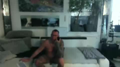 .....mICha..... online show from April 4, 3:09 pm