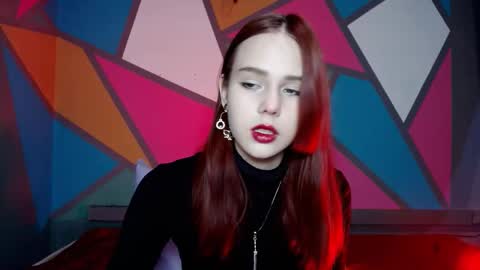 onessandra online show from February 10, 2:59 am