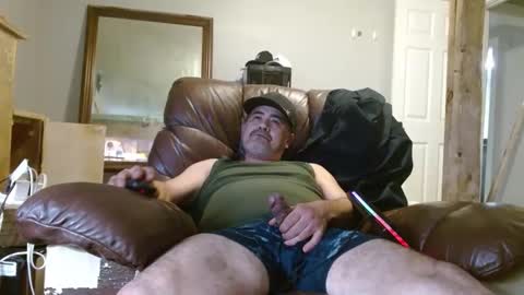 onewaykenny online show from December 21, 1:42 pm