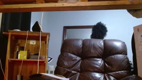 onewaykenny online show from November 16, 4:40 am