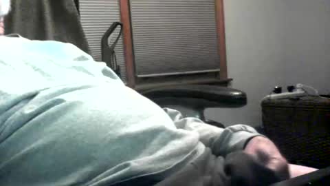oneyedjackin online show from November 14, 11:02 pm