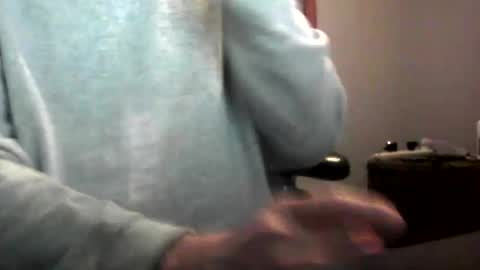 oneyedjackin online show from November 16, 1:33 am