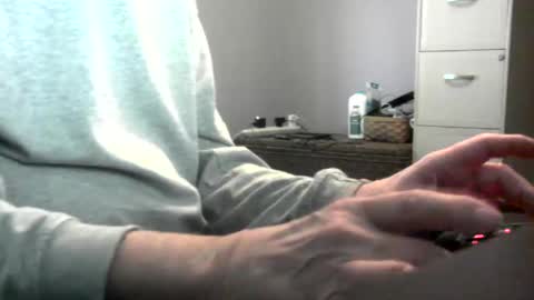 oneyedjackin online show from December 16, 9:09 pm