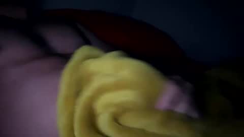 onh13 online show from April 7, 6:58 am