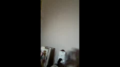 onh13 online show from April 9, 6:24 pm