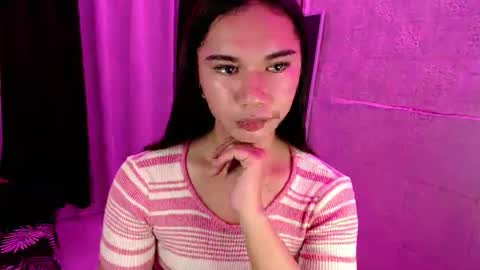 Alexa online show from November 28, 9:12 am