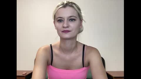 Onika online show from September 10, 10:10 pm