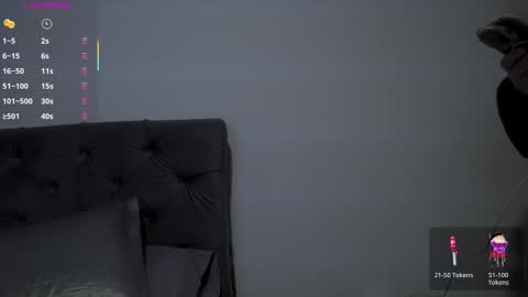  Sttephany  online show from February 16, 4:53 am