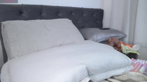  Sttephany  online show from February 22, 4:51 am