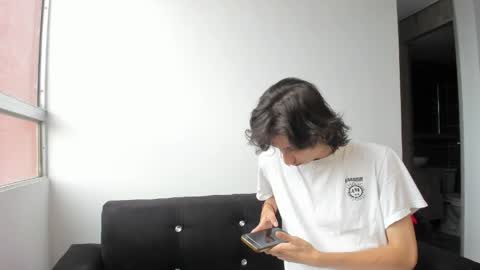 onion_knight420 online show from April 25, 7:22 pm