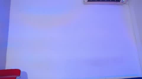 onixandghosty online show from April 7, 7:03 pm