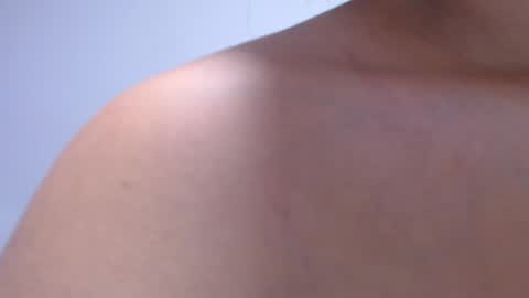 onixandghosty online show from April 9, 6:57 pm