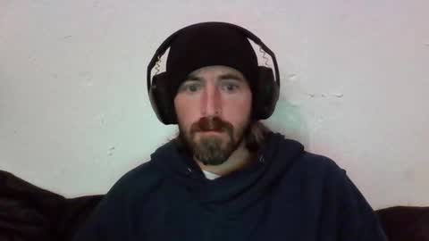 oniyoshiken online show from November 18, 7:18 pm