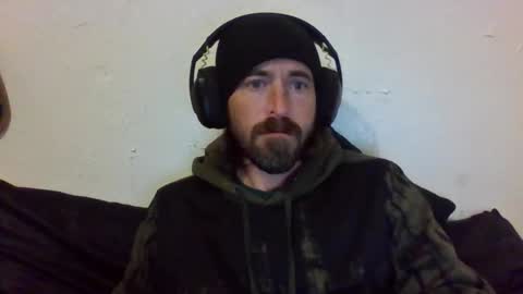 oniyoshiken online show from November 21, 7:12 pm