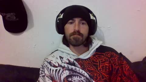 oniyoshiken online show from December 5, 7:32 pm