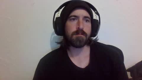 oniyoshiken online show from December 22, 5:54 pm