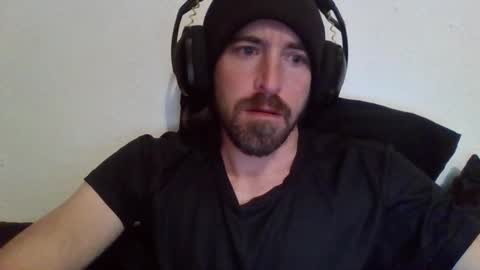 oniyoshiken online show from January 5, 8:45 pm